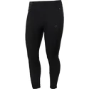 Trainingshose Endurance  Isabely Pants Black