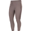 Trainingshose Endurance  Isabely Pants Iron