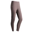 Trainingshose Endurance  Medear Pants