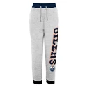 Trainingshose Outerstuff  SKILLED ENFORCER FLEECE PANT EDMONTON OILERS