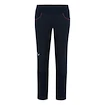 Trainingshose Salewa  Agner 4 DST G PNT Navy Blazer