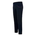 Trainingshose Salewa  Agner 4 DST G PNT Navy Blazer