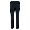 Trainingshose Salewa  Agner 4 DST G PNT Navy Blazer