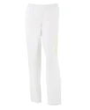 Trainingshose Tecnifibre  Lady Active White