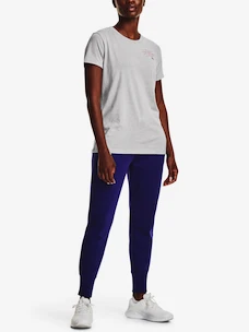 Trainingshose Under Armour