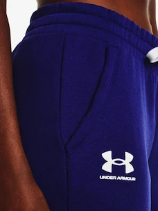 Trainingshose Under Armour