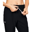 Trainingshose Under Armour