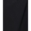 Trainingshose Under Armour