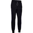 Trainingshose Under Armour