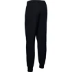 Trainingshose Under Armour