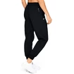 Trainingshose Under Armour