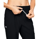 Trainingshose Under Armour