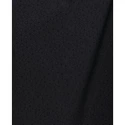 Trainingshose Under Armour
