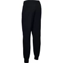 Trainingshose Under Armour