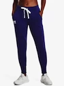 Trainingshose Under Armour