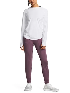 Trainingshose Under Armour  Motion Jogger-PPL XL