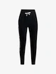 Trainingshose Under Armour  Rival Fleece Joggers-BLK XL