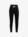 Trainingshose Under Armour  Rival Fleece Joggers-BLK XL