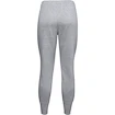 Trainingshose Under Armour  Rival Fleece Joggers Grey