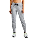 Trainingshose Under Armour  Rival Fleece Joggers Grey