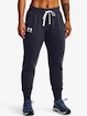 Trainingshose Under Armour  Rival Fleece Joggers-GRY S
