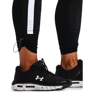 Trainingshose Under Armour  Run Anywhere Pant Black XS