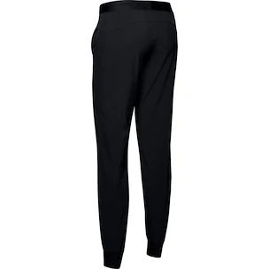 Trainingshose Under Armour   S