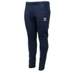 Trainingshose Warrior Alpha X Aspire Jogger