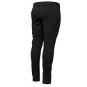 Trainingshose Warrior Alpha X Aspire Jogger