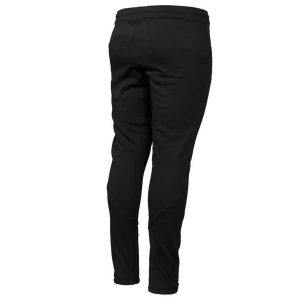 Trainingshose Warrior Alpha X Aspire Jogger