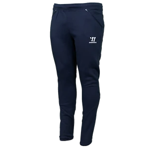 Trainingshose Warrior Alpha X Aspire Jogger