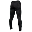 Trainingshose Warrior Covert Tech Pant Bambini (Youth)