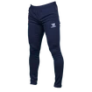 Trainingshose Warrior Covert Tech Pant Bambini (Youth)