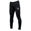 Trainingshose Warrior Covert Tech Pant Bambini (Youth)