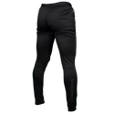 Trainingshose Warrior Covert Tech Pant Bambini (Youth)