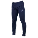 Trainingshose Warrior Covert Tech Pant Bambini (Youth)