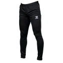 Trainingshose Warrior Covert Tech Pant Bambini (Youth)
