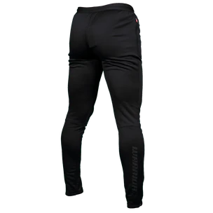 Trainingshose Warrior Covert Tech Pant Bambini (Youth)