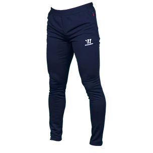 Trainingshose Warrior Covert Tech Pant Bambini (Youth)