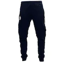 Trainingshose Warrior  Street Jogger Navy
