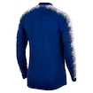 Trainingsjacke Nike Anthem Chelsea FC