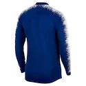 Trainingsjacke Nike Anthem Chelsea FC