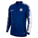 Trainingsjacke Nike Anthem Chelsea FC