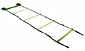 Trainingsleiter Power System  Agility Speed Ladder