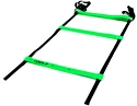 Trainingsleiter TOOLZ  Tréninkový žebřík Power Ladder 2 m
