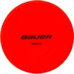 Trainingspuck Bauer  Floor Hockey 3pack
