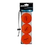 Trainingspuck Bauer  Floor Hockey 3pack