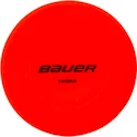 Trainingspuck Bauer  Floor Hockey 3pack