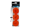 Trainingspuck Bauer  Floor Hockey 3pack