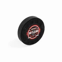 Trainingspuck Hockeyshot  Extreme Dryland